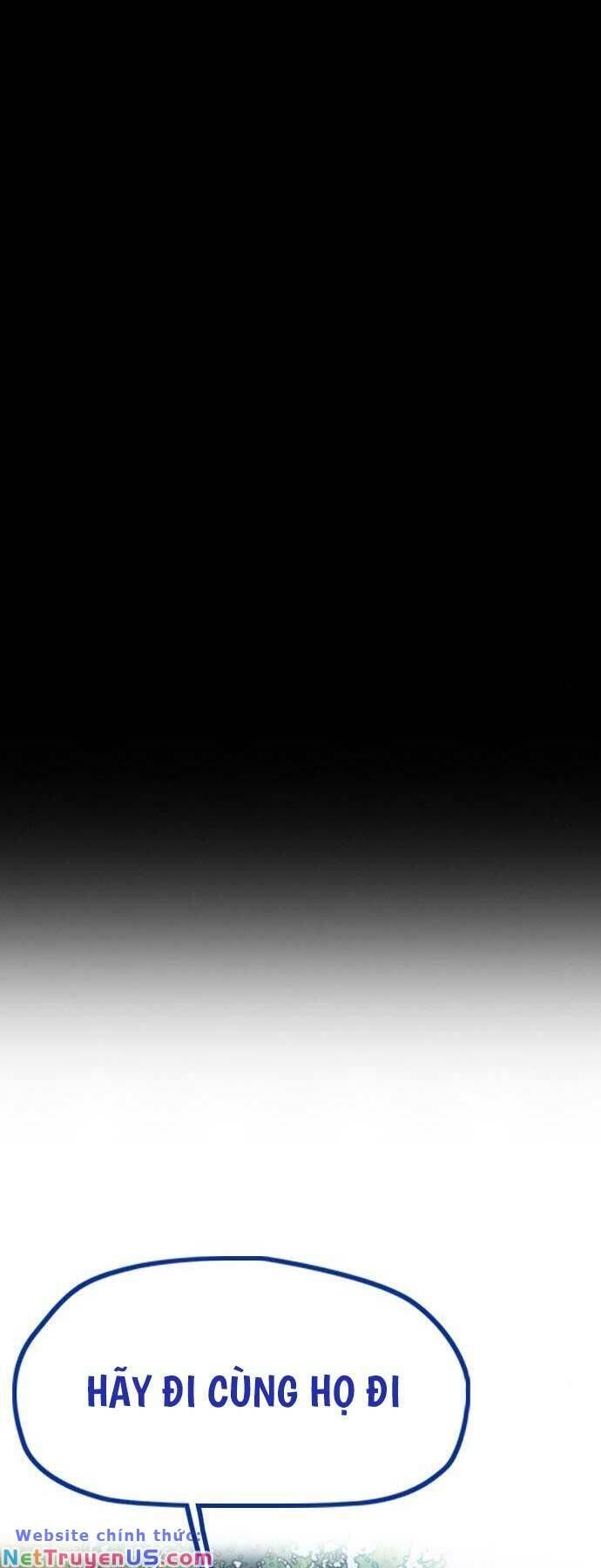 đọc truyện Thể Thao Cực Hạn Chương 475 ảnh 38 tại Thiên Thai Truyện