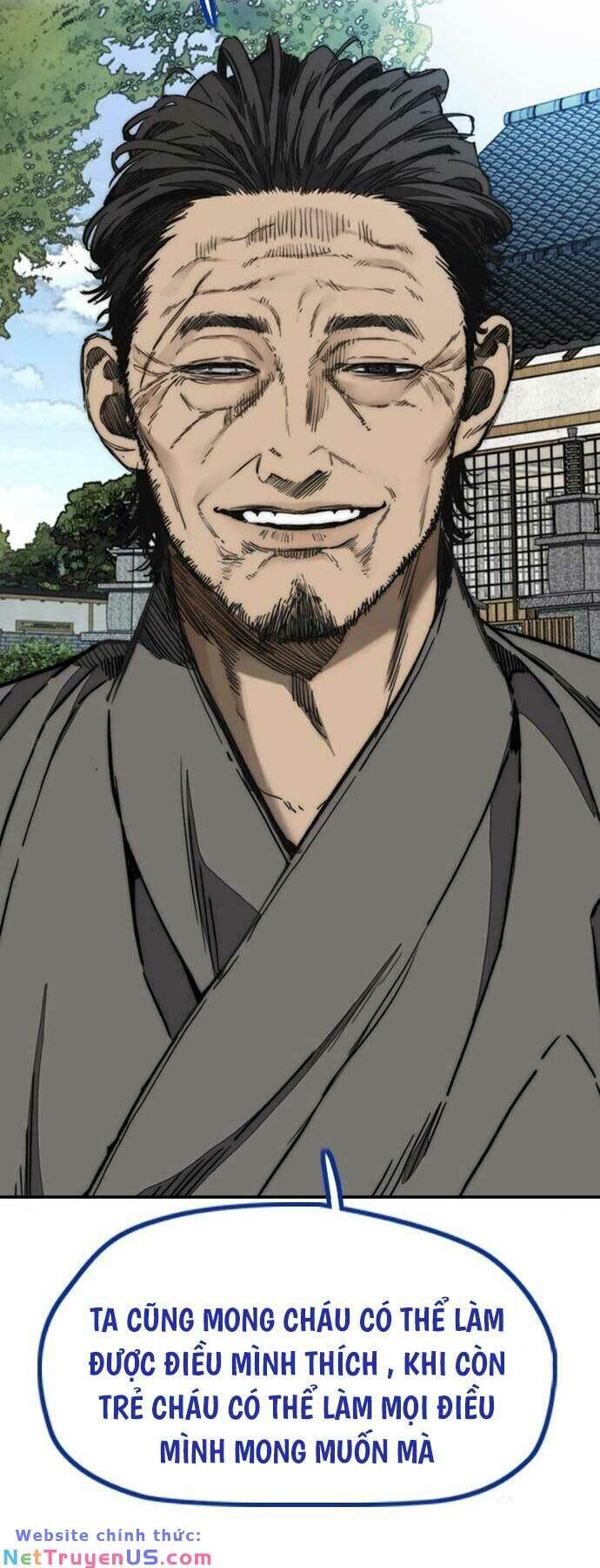 đọc truyện Thể Thao Cực Hạn Chương 475 ảnh 39 tại Thiên Thai Truyện