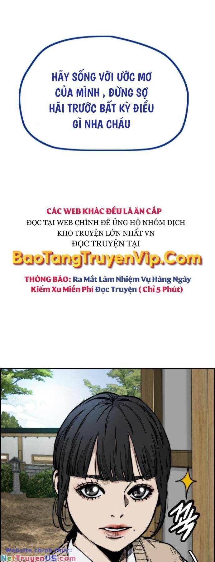 đọc truyện Thể Thao Cực Hạn Chương 475 ảnh 40 tại Thiên Thai Truyện
