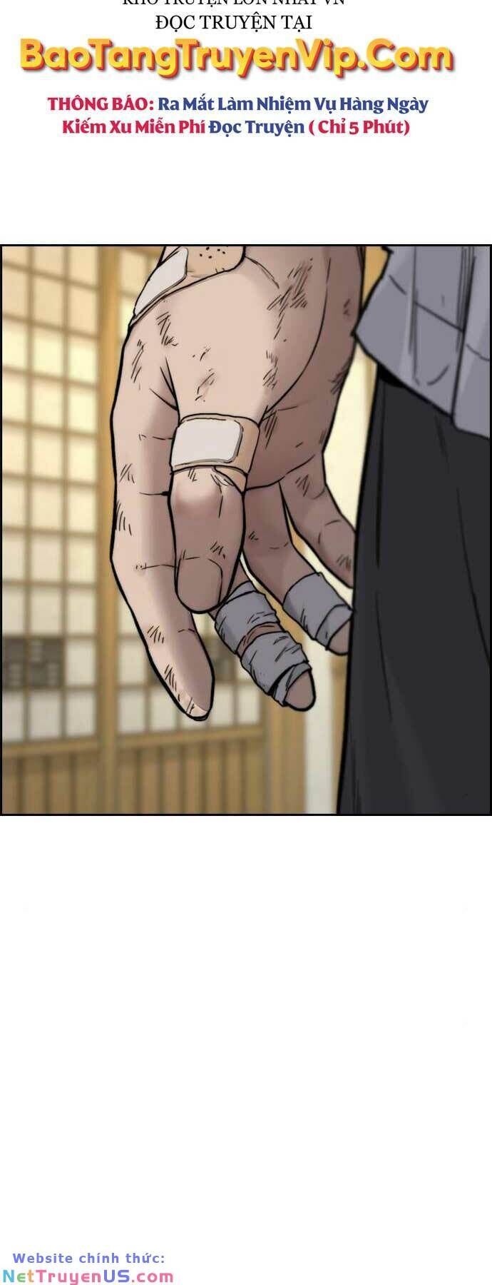 đọc truyện Thể Thao Cực Hạn Chương 475 ảnh 6 tại Thiên Thai Truyện