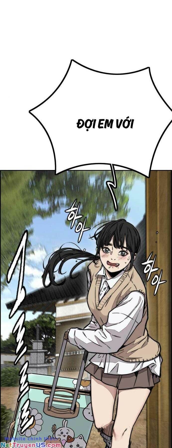 đọc truyện Thể Thao Cực Hạn Chương 475 ảnh 44 tại Thiên Thai Truyện