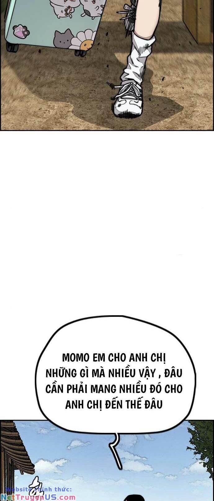 đọc truyện Thể Thao Cực Hạn Chương 475 ảnh 45 tại Thiên Thai Truyện