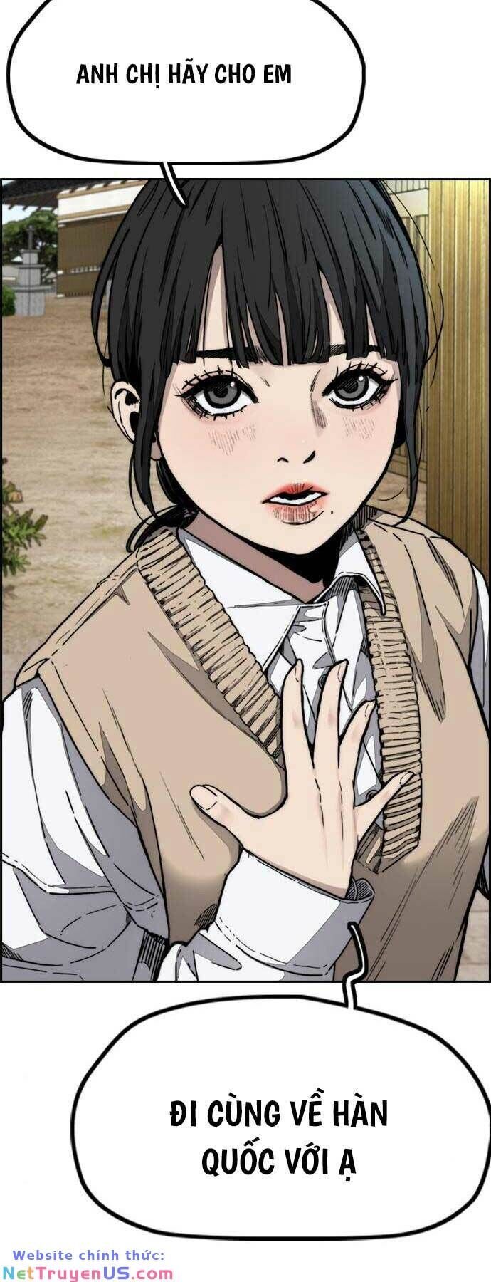 đọc truyện Thể Thao Cực Hạn Chương 475 ảnh 47 tại Thiên Thai Truyện