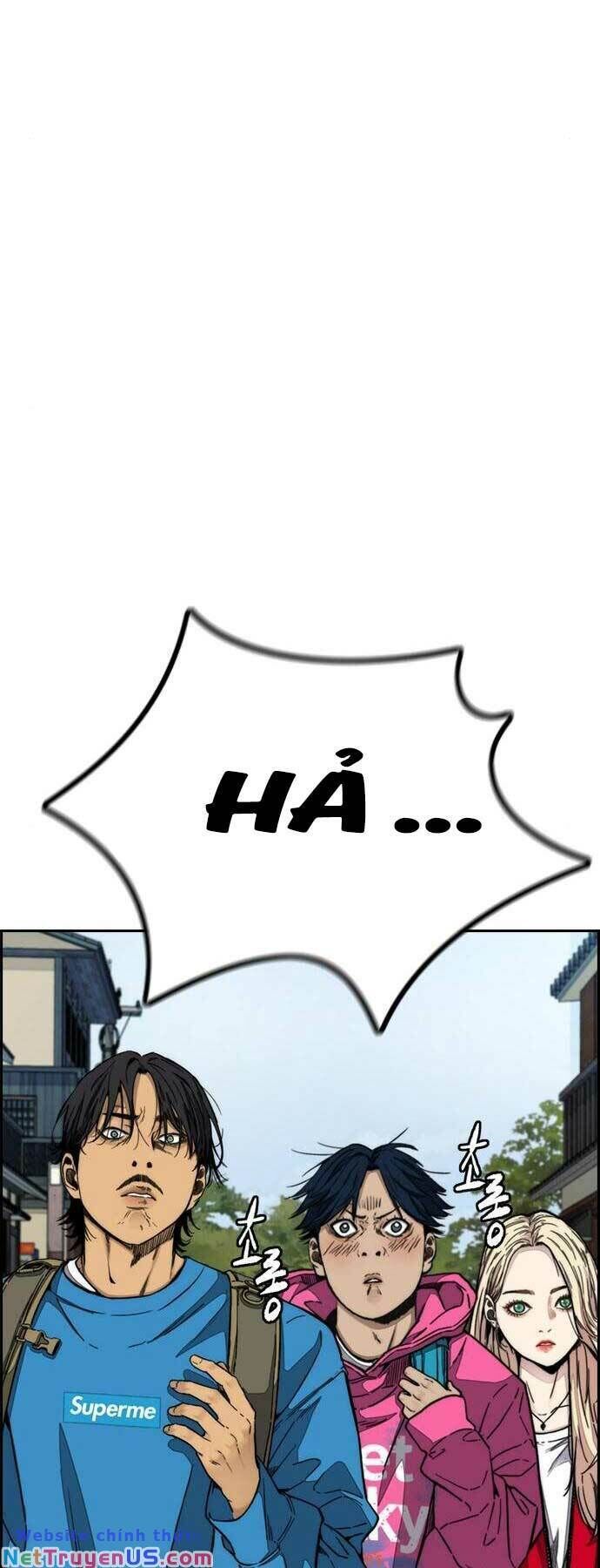 đọc truyện Thể Thao Cực Hạn Chương 475 ảnh 48 tại Thiên Thai Truyện