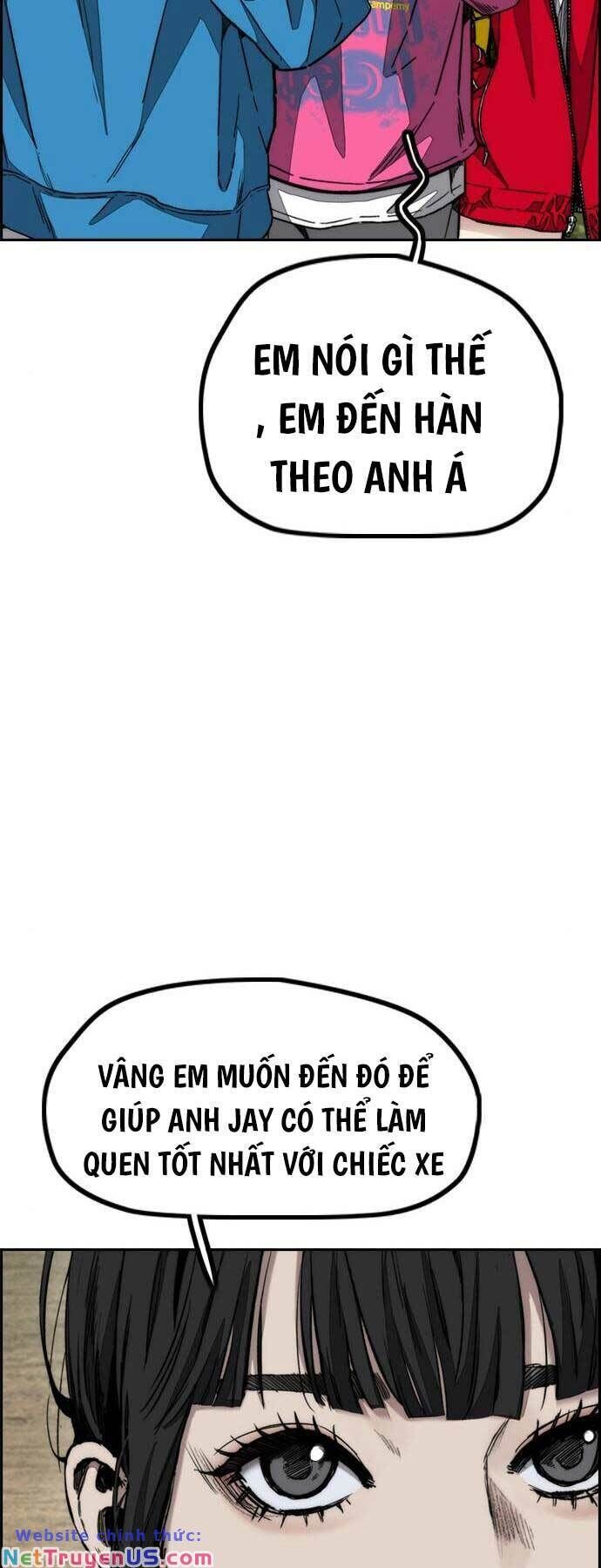 đọc truyện Thể Thao Cực Hạn Chương 475 ảnh 49 tại Thiên Thai Truyện