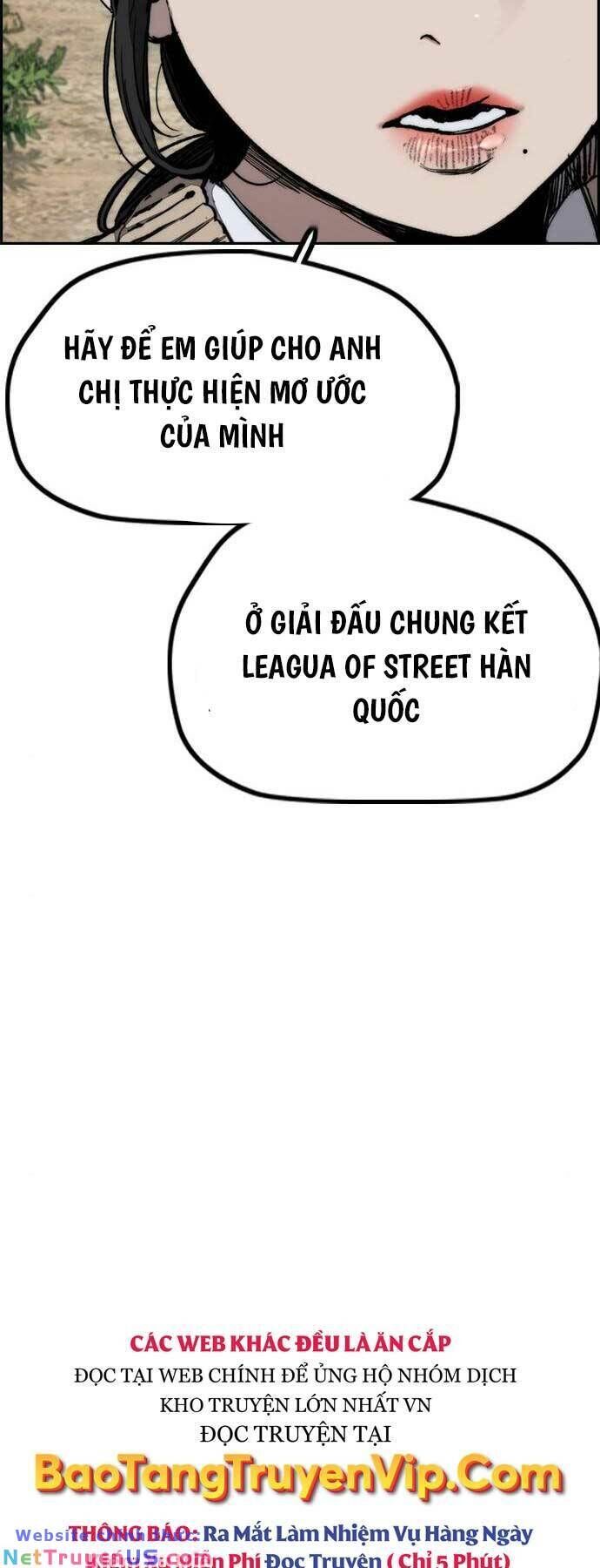 đọc truyện Thể Thao Cực Hạn Chương 475 ảnh 50 tại Thiên Thai Truyện