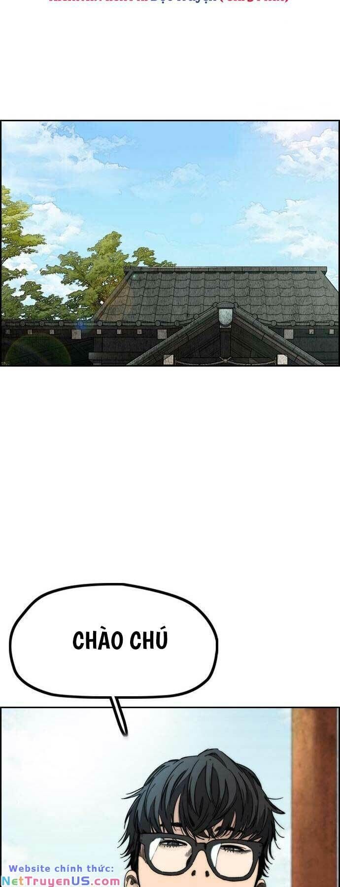 đọc truyện Thể Thao Cực Hạn Chương 475 ảnh 51 tại Thiên Thai Truyện