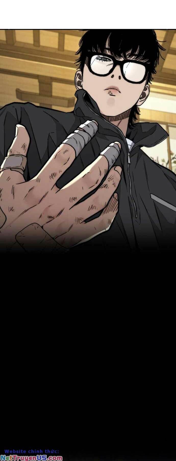 đọc truyện Thể Thao Cực Hạn Chương 475 ảnh 7 tại Thiên Thai Truyện