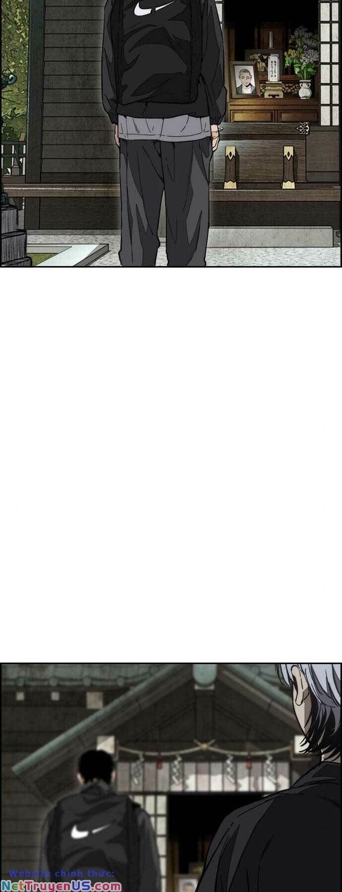 đọc truyện Thể Thao Cực Hạn Chương 475 ảnh 54 tại Thiên Thai Truyện