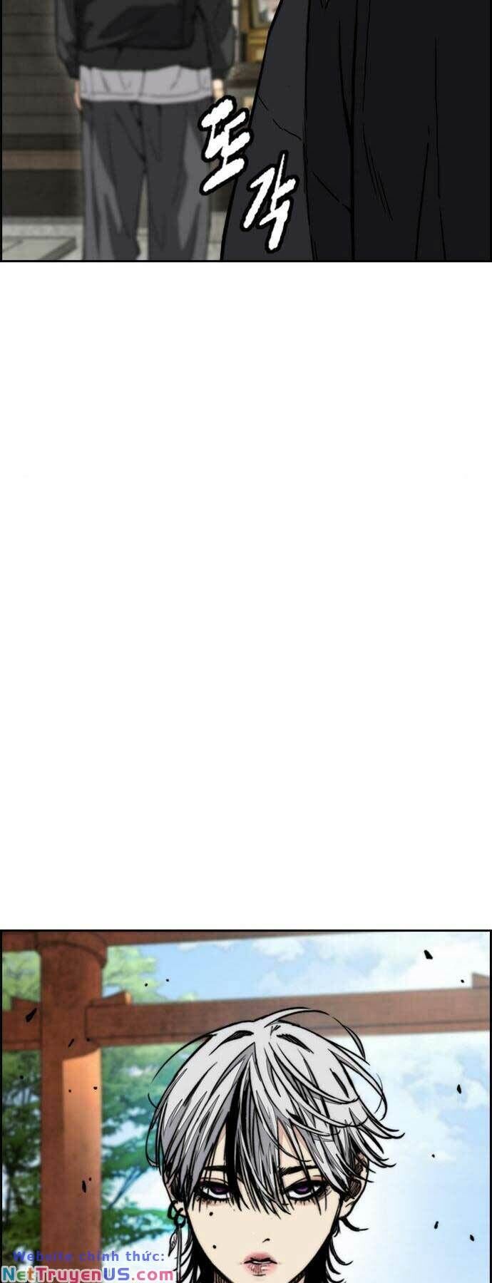 đọc truyện Thể Thao Cực Hạn Chương 475 ảnh 55 tại Thiên Thai Truyện