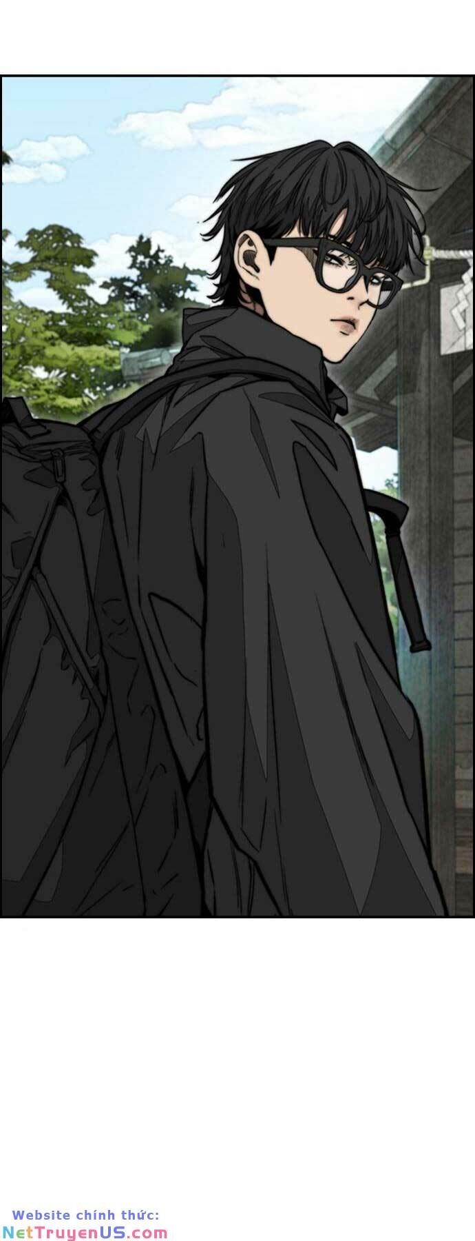 đọc truyện Thể Thao Cực Hạn Chương 475 ảnh 57 tại Thiên Thai Truyện