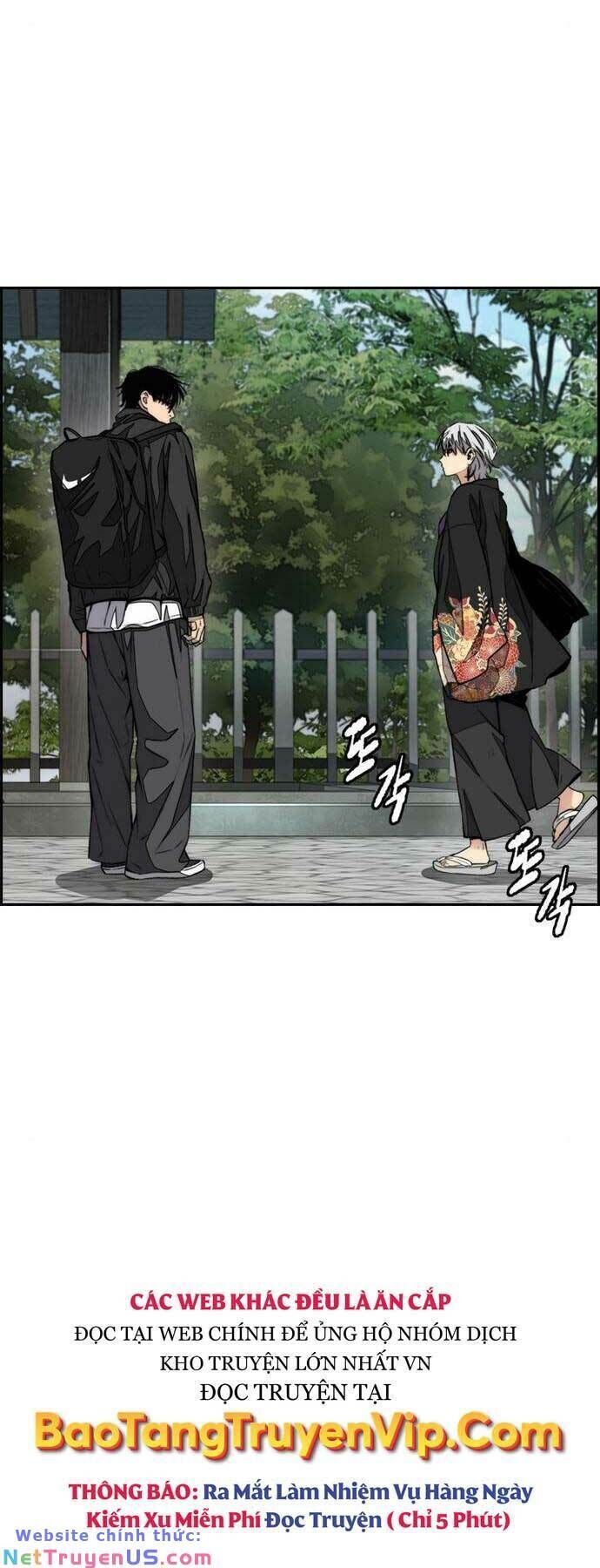 đọc truyện Thể Thao Cực Hạn Chương 475 ảnh 58 tại Thiên Thai Truyện