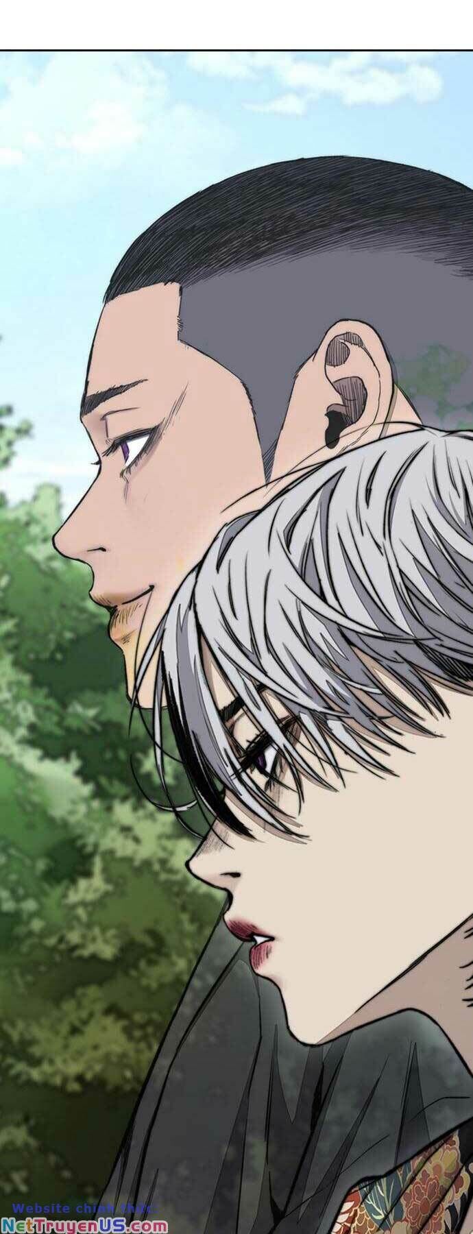 đọc truyện Thể Thao Cực Hạn Chương 475 ảnh 59 tại Thiên Thai Truyện