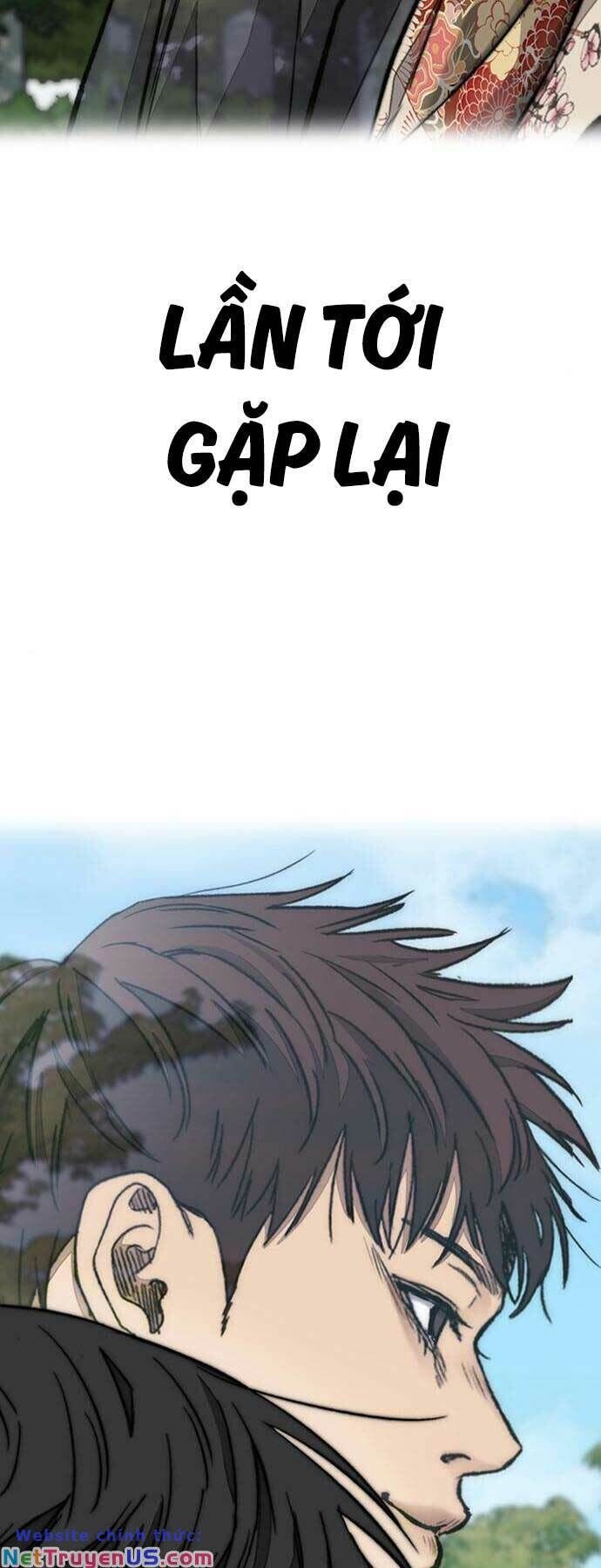 đọc truyện Thể Thao Cực Hạn Chương 475 ảnh 60 tại Thiên Thai Truyện