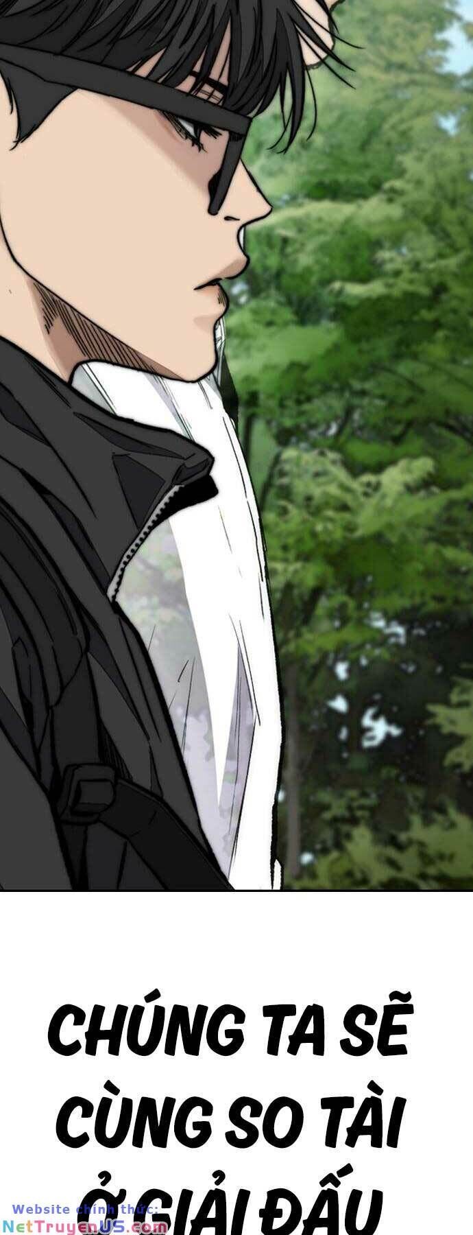 đọc truyện Thể Thao Cực Hạn Chương 475 ảnh 61 tại Thiên Thai Truyện