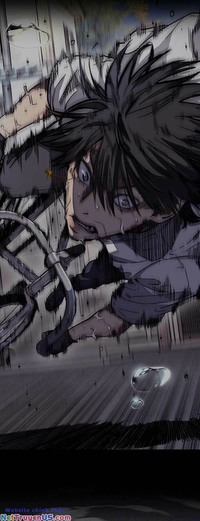 đọc truyện Thể Thao Cực Hạn Chương 475 ảnh 8 tại Thiên Thai Truyện