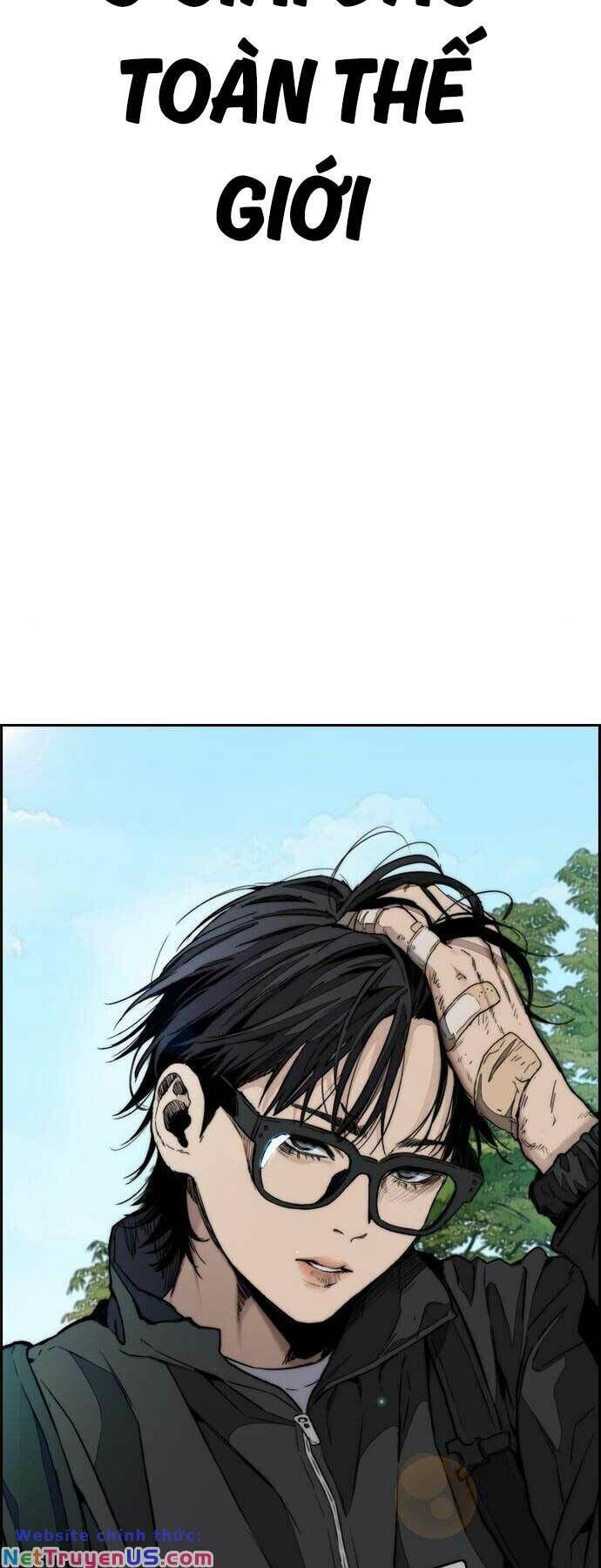 đọc truyện Thể Thao Cực Hạn Chương 475 ảnh 62 tại Thiên Thai Truyện