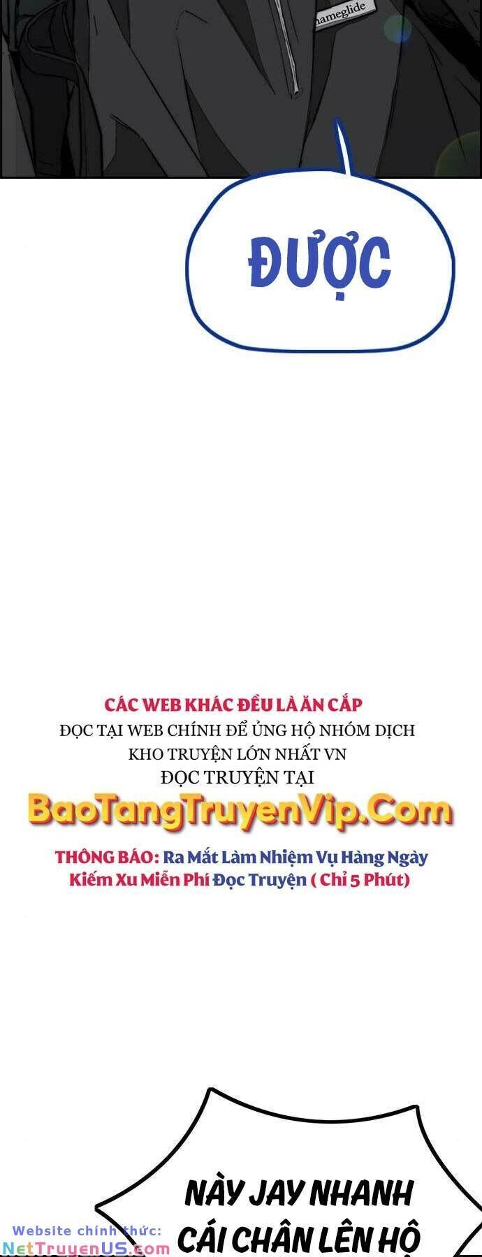 đọc truyện Thể Thao Cực Hạn Chương 475 ảnh 63 tại Thiên Thai Truyện