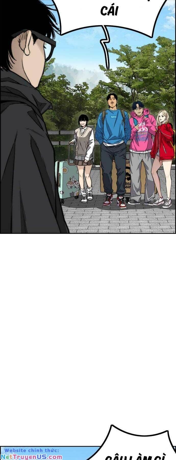 đọc truyện Thể Thao Cực Hạn Chương 475 ảnh 64 tại Thiên Thai Truyện