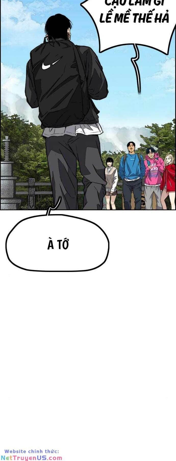 đọc truyện Thể Thao Cực Hạn Chương 475 ảnh 65 tại Thiên Thai Truyện