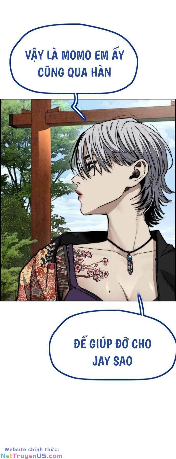 đọc truyện Thể Thao Cực Hạn Chương 475 ảnh 66 tại Thiên Thai Truyện