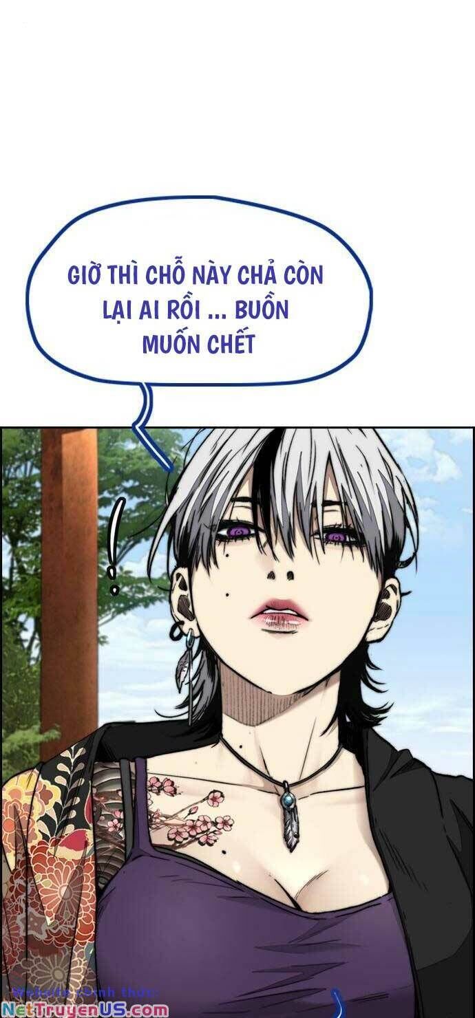 đọc truyện Thể Thao Cực Hạn Chương 475 ảnh 67 tại Thiên Thai Truyện