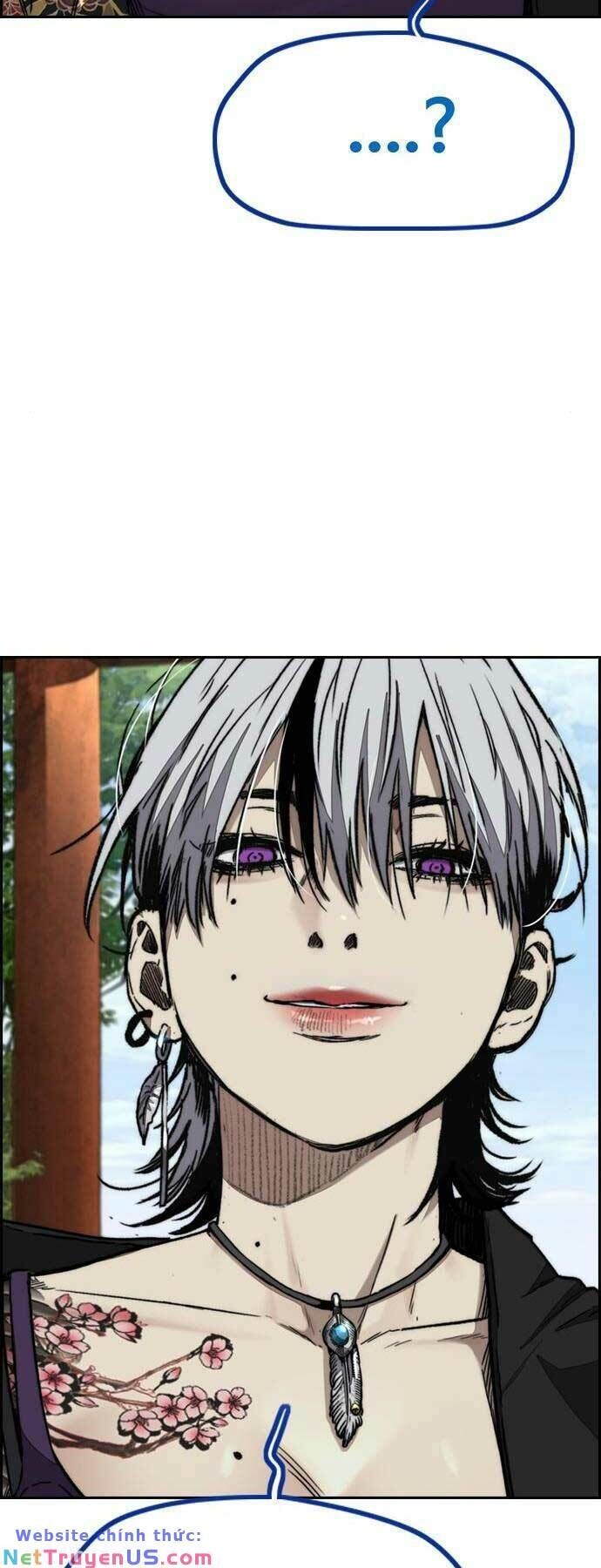 đọc truyện Thể Thao Cực Hạn Chương 475 ảnh 68 tại Thiên Thai Truyện