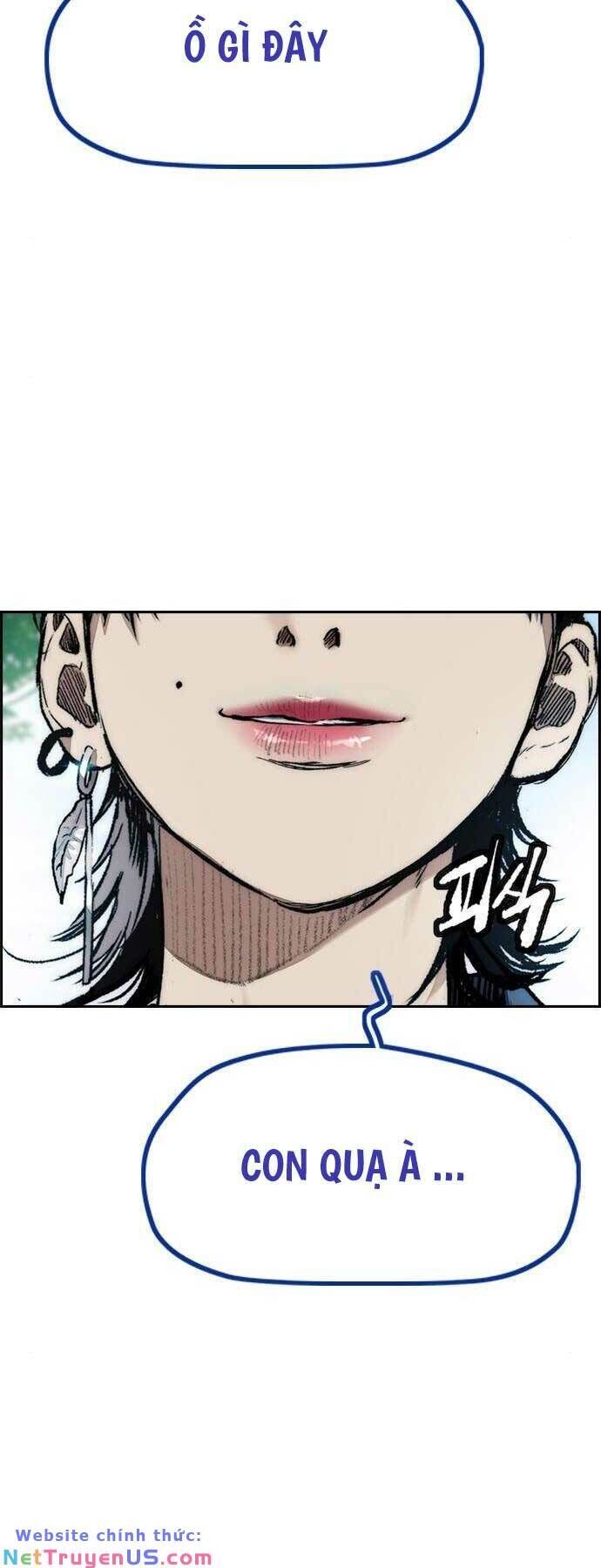 đọc truyện Thể Thao Cực Hạn Chương 475 ảnh 69 tại Thiên Thai Truyện