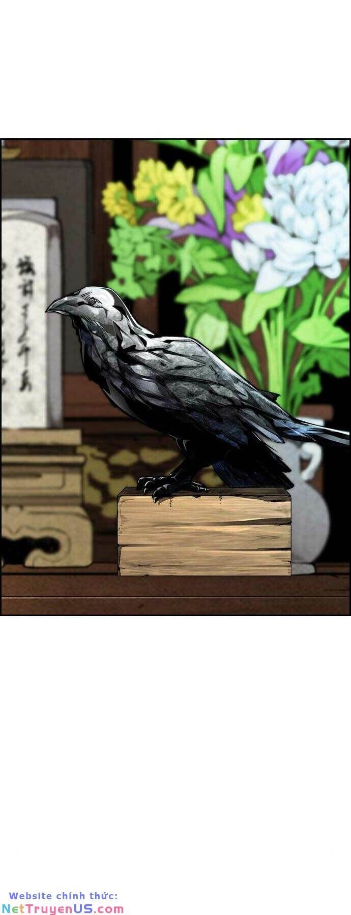 đọc truyện Thể Thao Cực Hạn Chương 475 ảnh 70 tại Thiên Thai Truyện