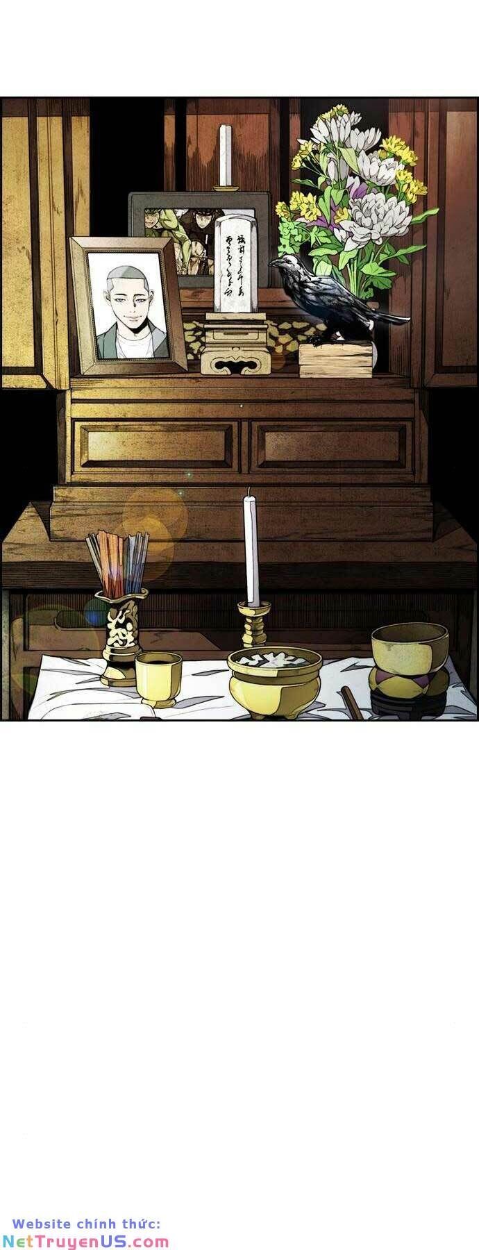 đọc truyện Thể Thao Cực Hạn Chương 475 ảnh 71 tại Thiên Thai Truyện