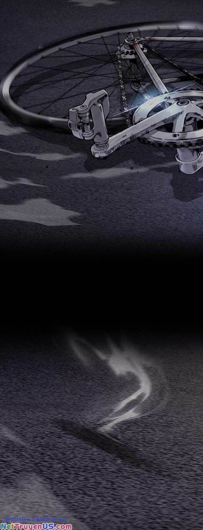 đọc truyện Thể Thao Cực Hạn Chương 475 ảnh 9 tại Thiên Thai Truyện