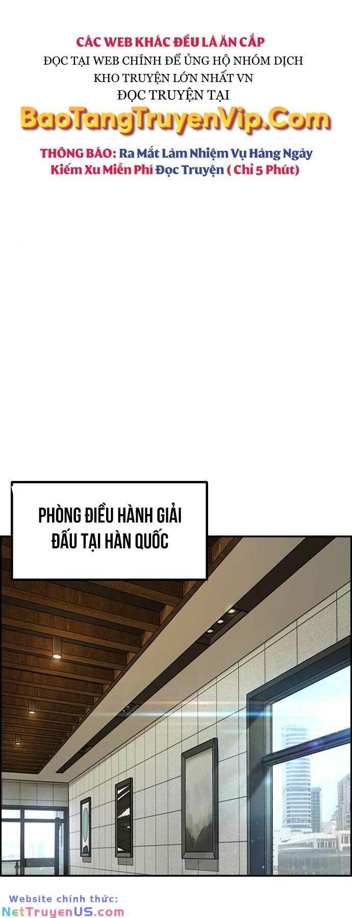 đọc truyện Thể Thao Cực Hạn Chương 475 ảnh 72 tại Thiên Thai Truyện