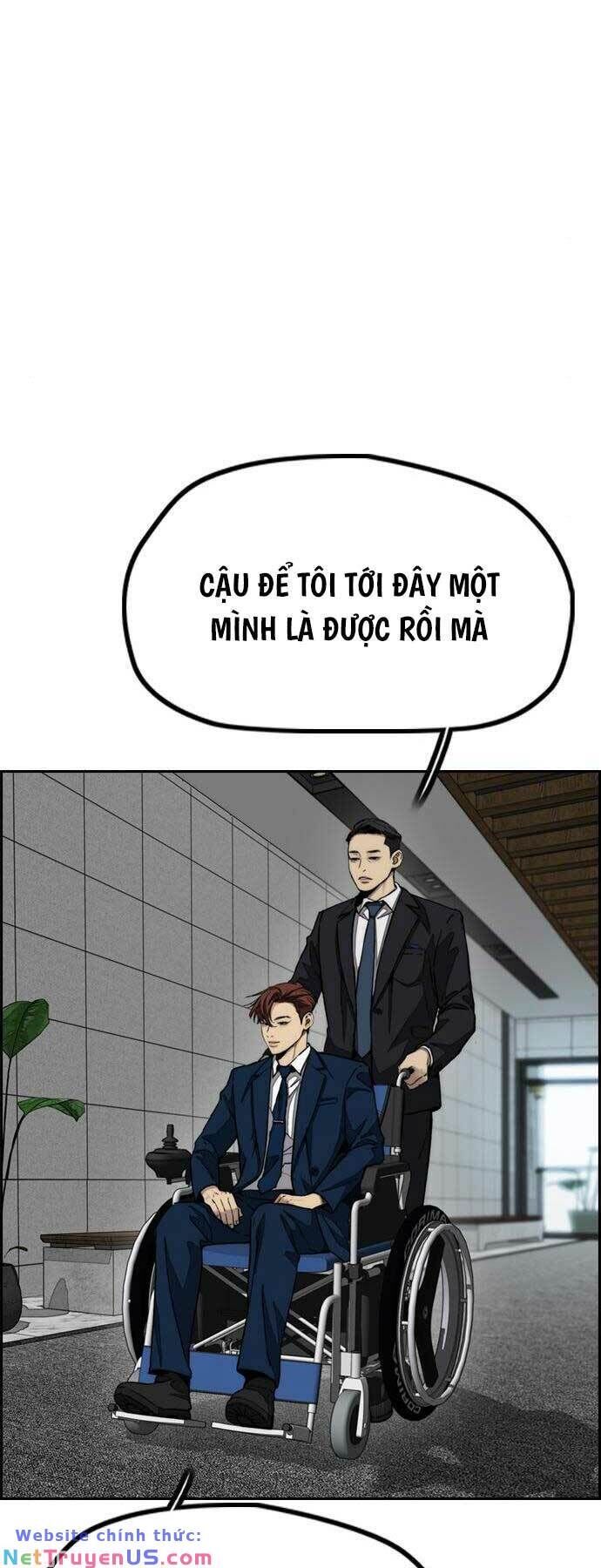 đọc truyện Thể Thao Cực Hạn Chương 475 ảnh 73 tại Thiên Thai Truyện