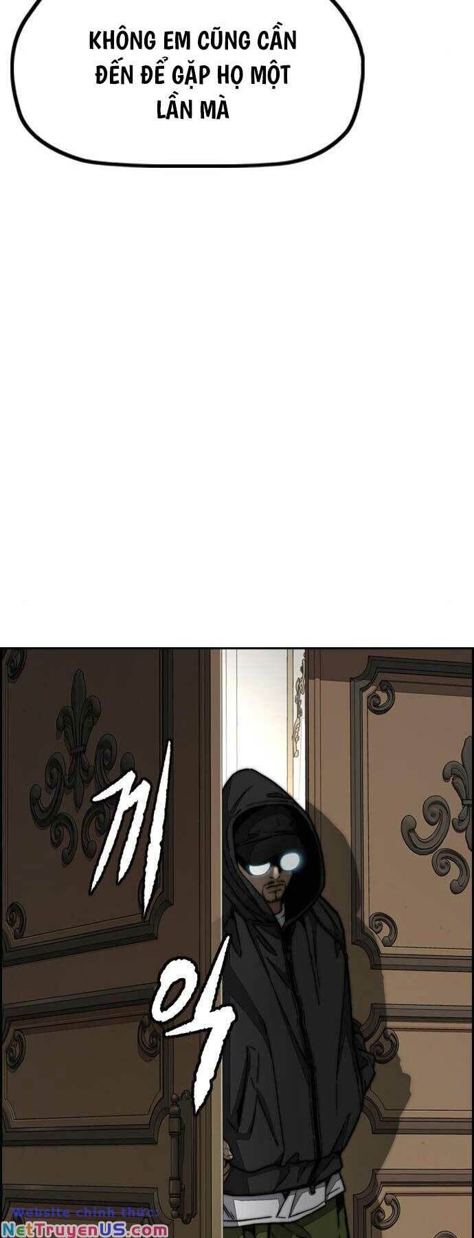 đọc truyện Thể Thao Cực Hạn Chương 475 ảnh 74 tại Thiên Thai Truyện