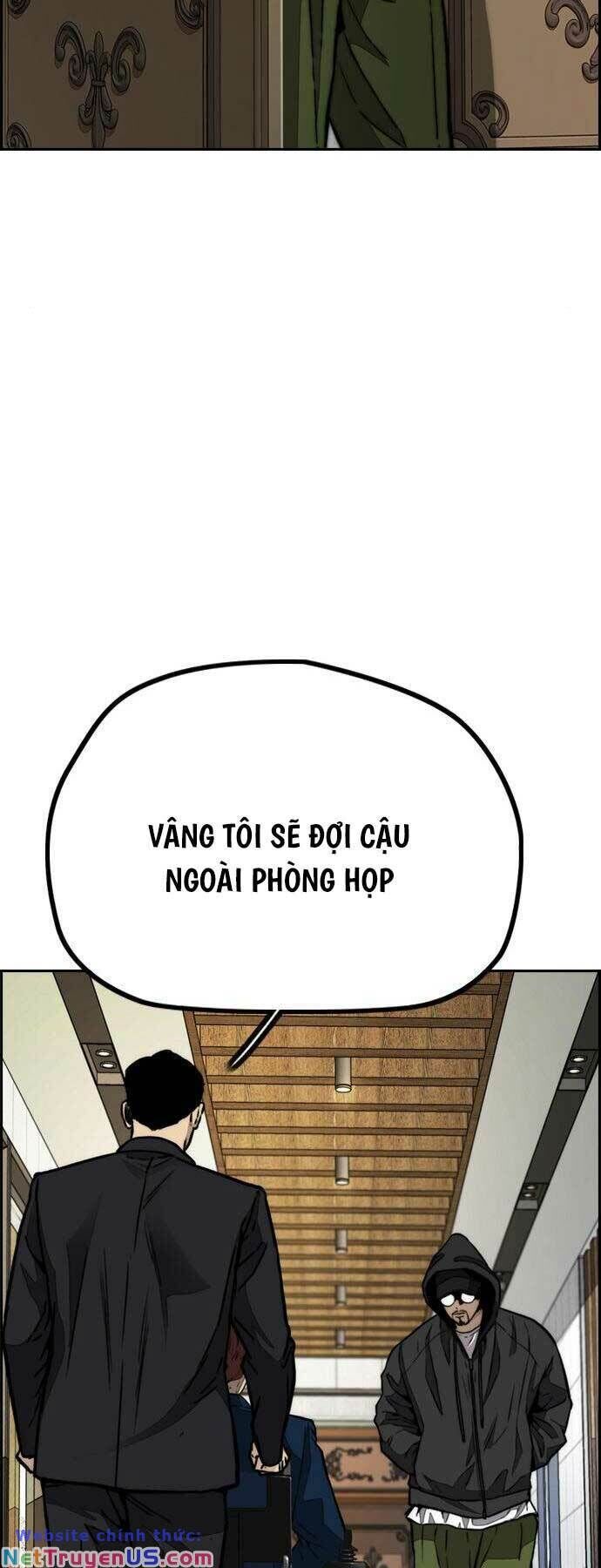 đọc truyện Thể Thao Cực Hạn Chương 475 ảnh 75 tại Thiên Thai Truyện