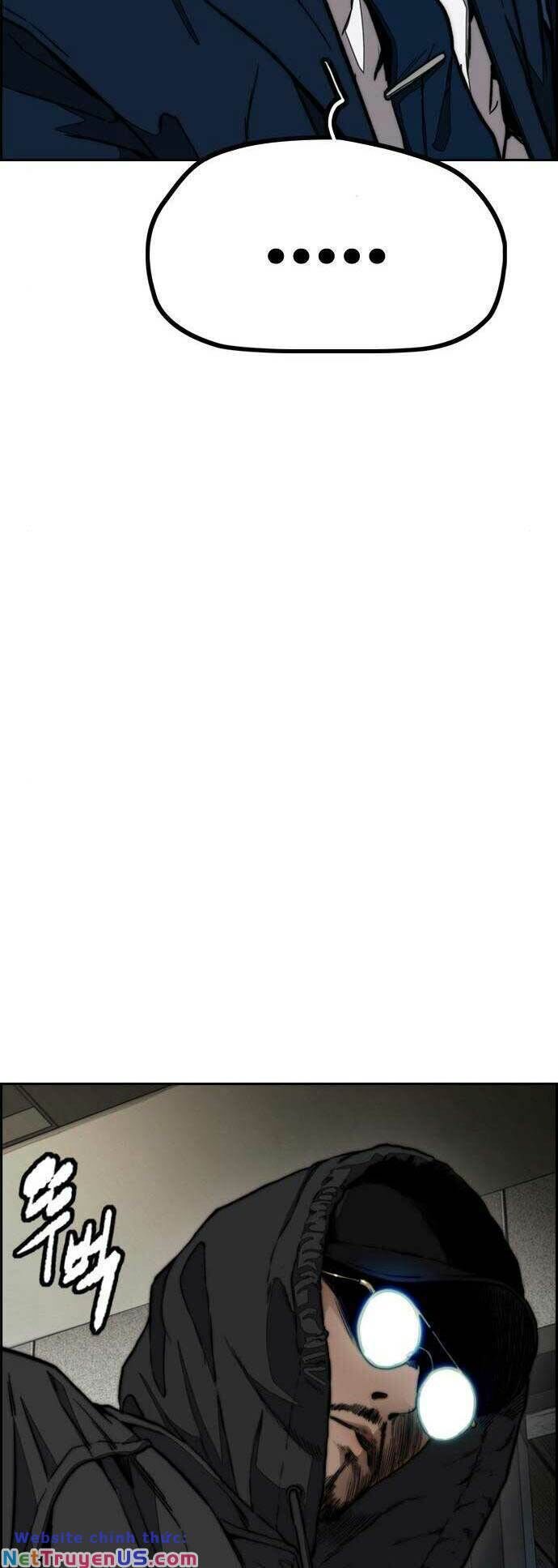 đọc truyện Thể Thao Cực Hạn Chương 475 ảnh 77 tại Thiên Thai Truyện