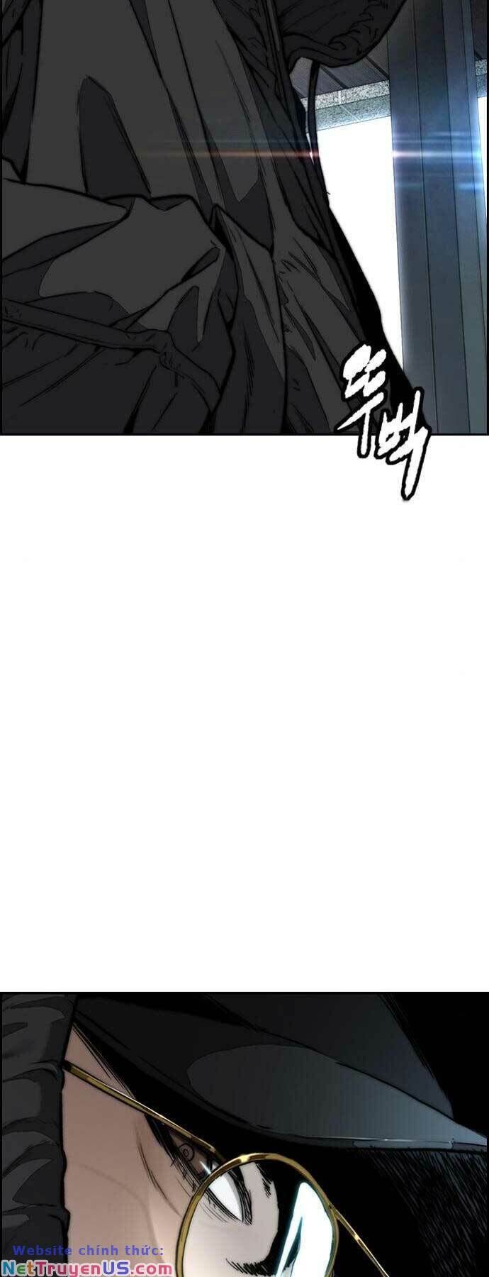 đọc truyện Thể Thao Cực Hạn Chương 475 ảnh 78 tại Thiên Thai Truyện