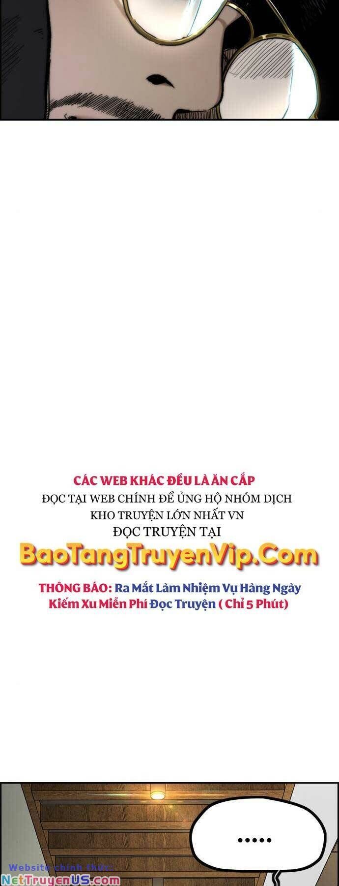 đọc truyện Thể Thao Cực Hạn Chương 475 ảnh 79 tại Thiên Thai Truyện