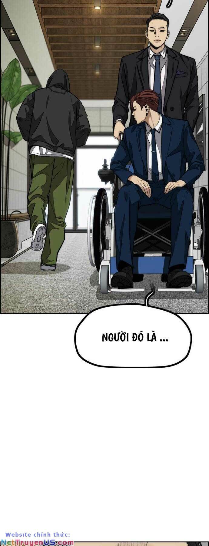 đọc truyện Thể Thao Cực Hạn Chương 475 ảnh 80 tại Thiên Thai Truyện