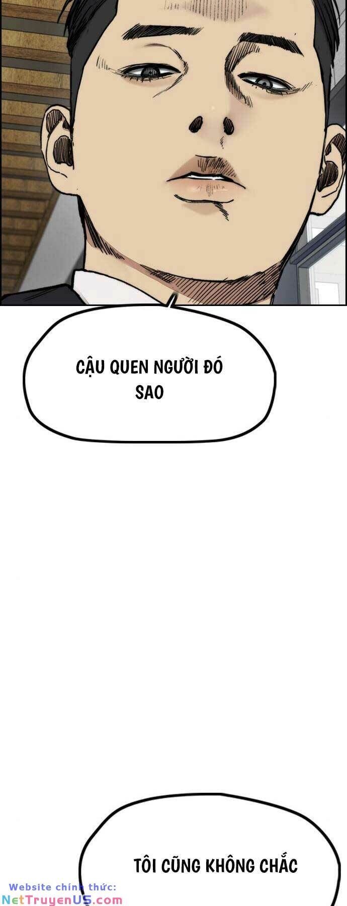 đọc truyện Thể Thao Cực Hạn Chương 475 ảnh 81 tại Thiên Thai Truyện