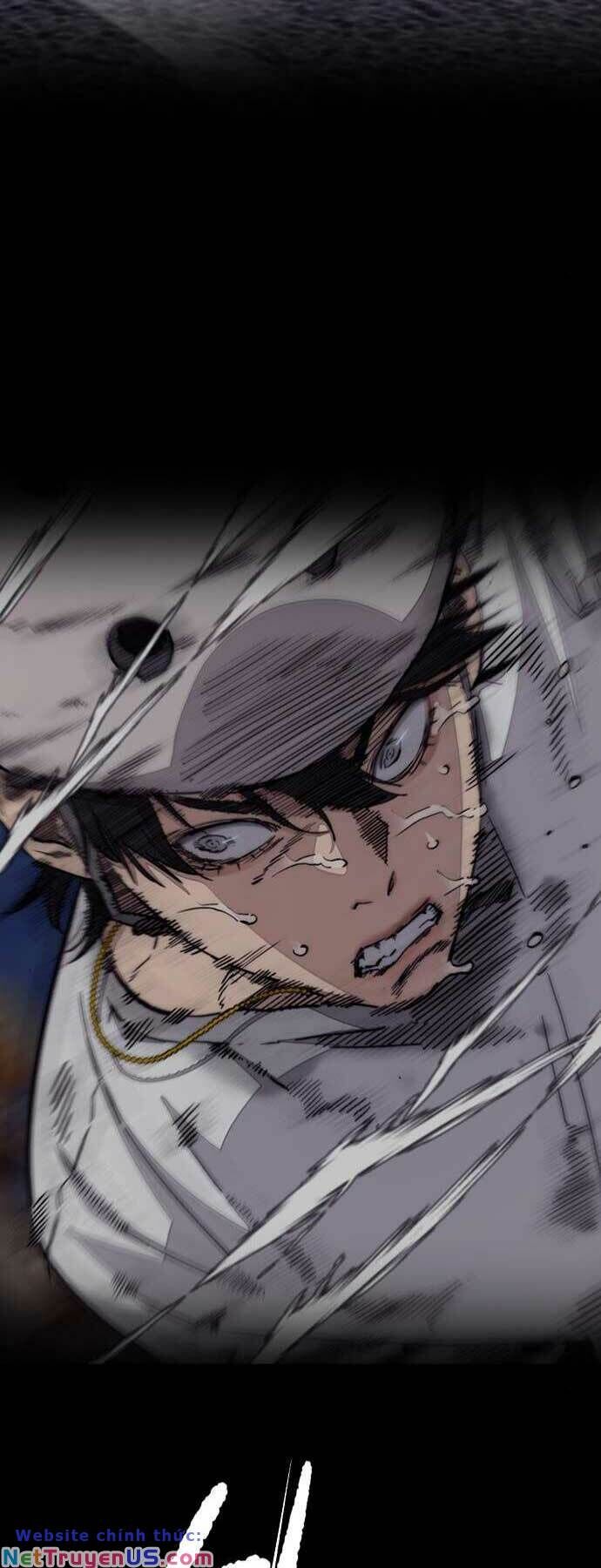 đọc truyện Thể Thao Cực Hạn Chương 475 ảnh 10 tại Thiên Thai Truyện