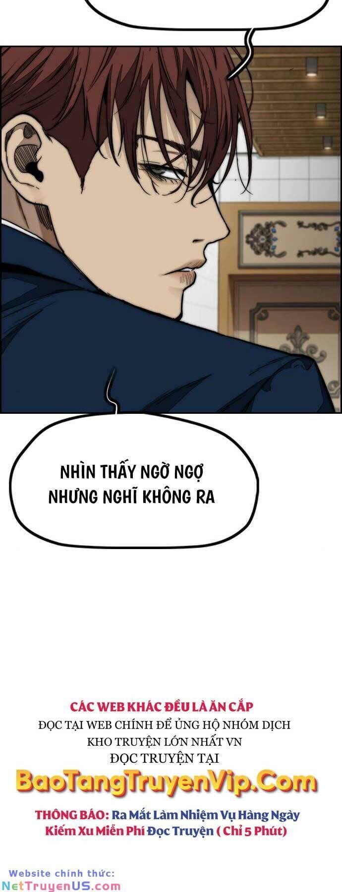 đọc truyện Thể Thao Cực Hạn Chương 475 ảnh 82 tại Thiên Thai Truyện