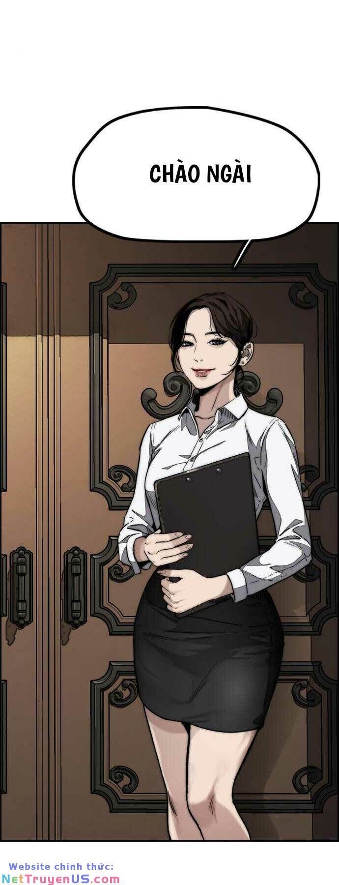 đọc truyện Thể Thao Cực Hạn Chương 475 ảnh 83 tại Thiên Thai Truyện