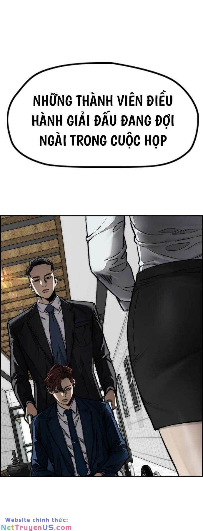 đọc truyện Thể Thao Cực Hạn Chương 475 ảnh 84 tại Thiên Thai Truyện