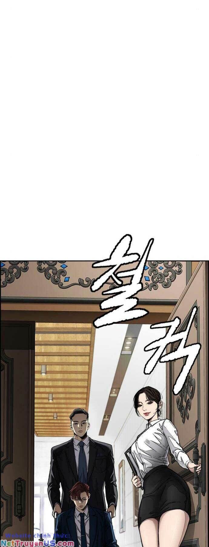 đọc truyện Thể Thao Cực Hạn Chương 475 ảnh 85 tại Thiên Thai Truyện