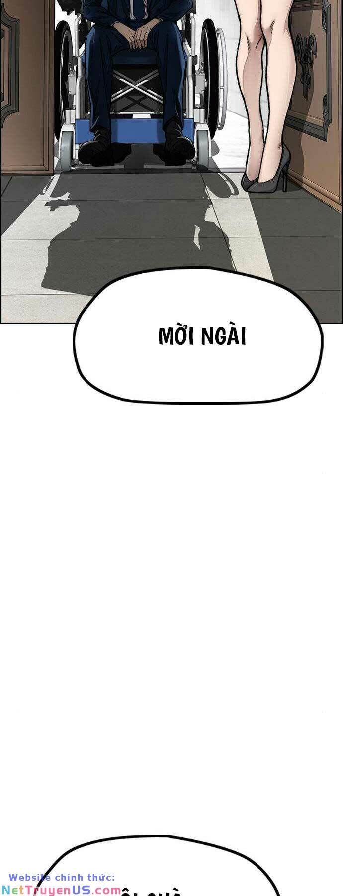 đọc truyện Thể Thao Cực Hạn Chương 475 ảnh 86 tại Thiên Thai Truyện