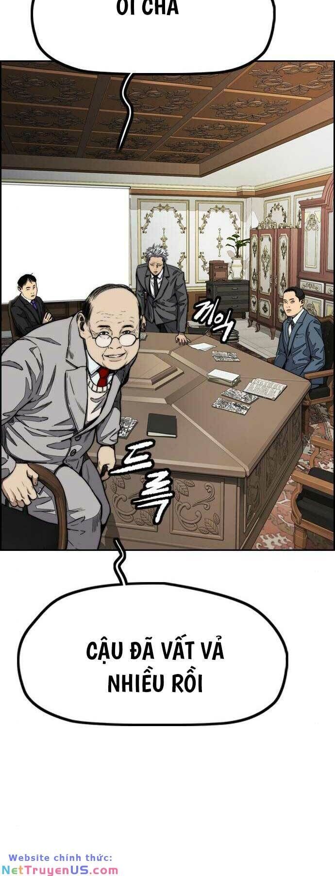 đọc truyện Thể Thao Cực Hạn Chương 475 ảnh 87 tại Thiên Thai Truyện