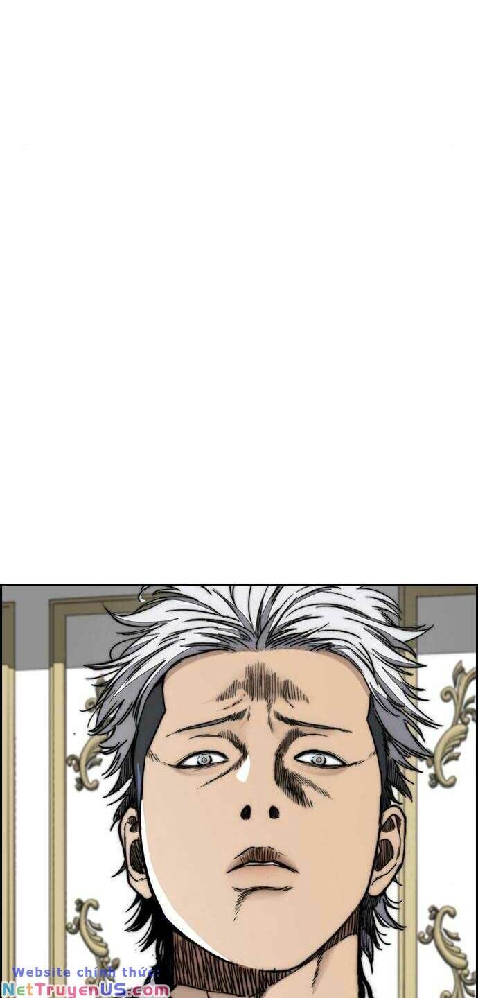 đọc truyện Thể Thao Cực Hạn Chương 475 ảnh 88 tại Thiên Thai Truyện