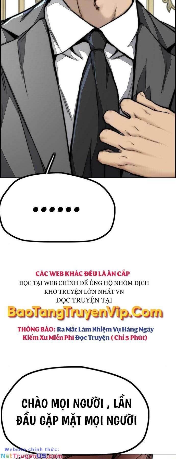 đọc truyện Thể Thao Cực Hạn Chương 475 ảnh 89 tại Thiên Thai Truyện