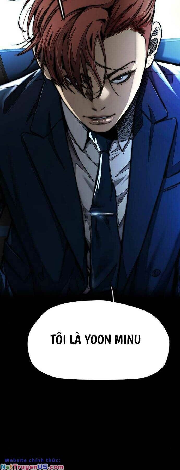 đọc truyện Thể Thao Cực Hạn Chương 475 ảnh 90 tại Thiên Thai Truyện